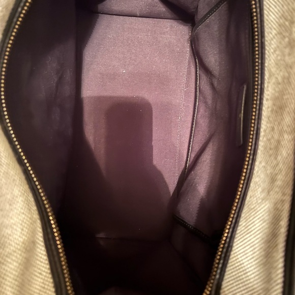 Kate Spade New York Ella Apple Tote - Picture 3 of 6